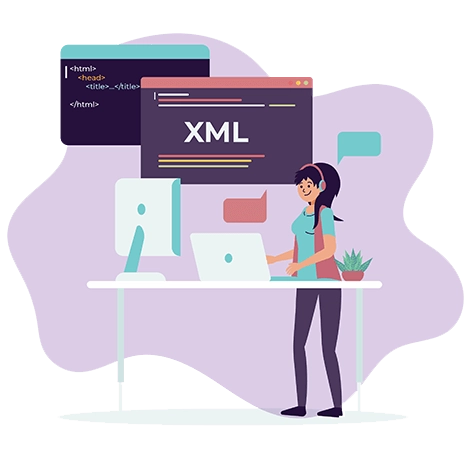 XML Entegrasyonları